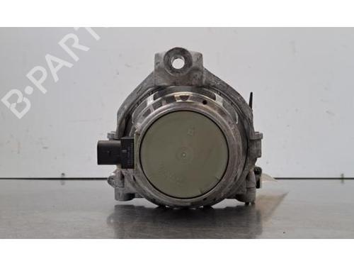 Engine mount AUDI A6 C8 (4A2) 55 TFSi e quattro | BP39500236M89 - Image 5