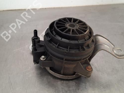Other MERCEDES-BENZ A-CLASS Saloon (V177) A 180 d (177.110) | BP15042709O1 