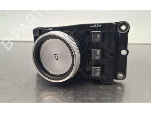 Electronic module MG MG 4 (EH32) EV | BP33057865M83  - Image 8