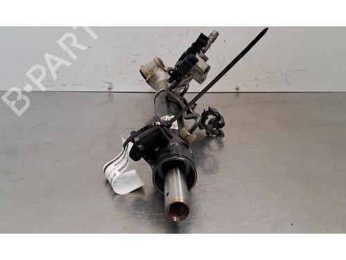 Steering rack FIAT DOBLO Cargo (263_) 1.3 D Multijet (263WXU1A, 263ZXU1A, 263WYB1A, 263ZYB1A) | BP37649334M22 - Image 4