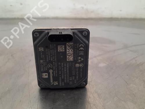Modulo electronico AUDI Q4 E-TRON SUV (F4B) 40 | BP23616274M83 