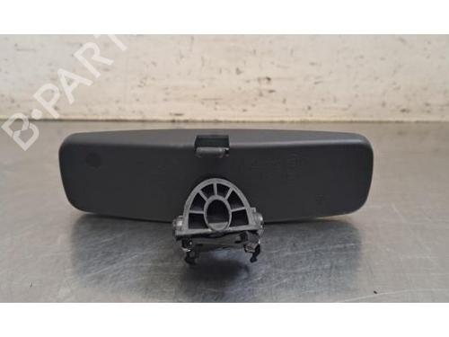 Rear mirror CITROËN C4 X (BD_, BE_, BF_) 1.2 Hybrid 136 (BDHPYJ) | BP37649547I6 - Image 2