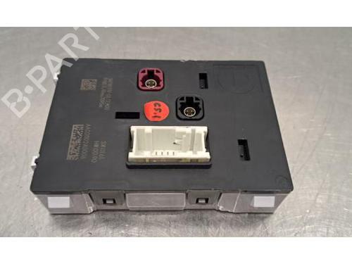 electronic-module-ds-ds-4-ii-fr_-fb_-f3_-fp_-2021-40289131 main image