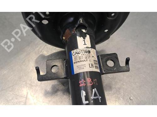 Left rear shock absorber RENAULT MEGANE E-TECH SUV EV60 (BNJ1) | BP40240748M18 - Image 2