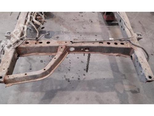 Other FORD RANGER (TKE) 2.0 EcoBlue 4x4 | BP30195011O1 