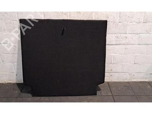 Used Luggage compartment floor PEUGEOT 408 II (FP_, F3_, FM_) PureTech 130 (FPHNST) (131 hp) 30473270