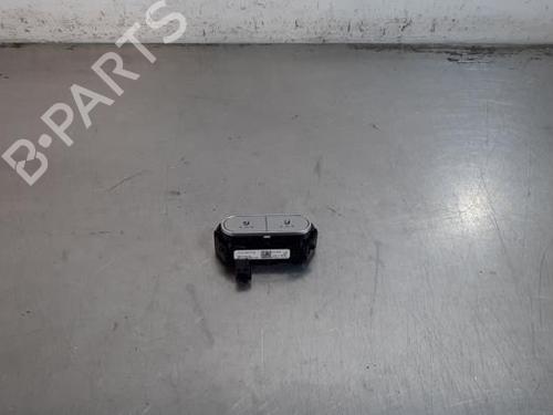 Used Switch Switch MERCEDES-BENZ GLE (V167) GLE 350 de 4-matic (167.106) (333 hp) 39754447 39754447