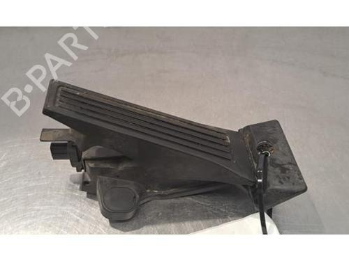 Used Pedal Pedal KIA SPORTAGE IV (QL, QLE) 1.6 GDI (132 hp) 33297364 33297364