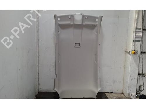 Used Interior roof RENAULT MEGANE IV Hatchback (B9A/M/N_) 1.6 E-TECH 160 (B9NH) (160 hp) 29879571