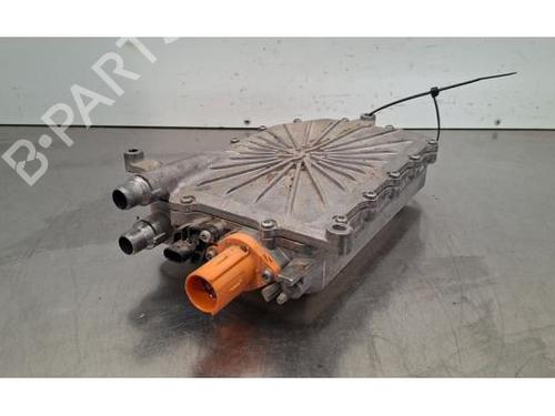 Other BMW i4 (G26) M50 xDrive | BP33277704O1 - Image 4