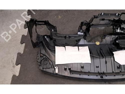 Dashboard TOYOTA C-HR (_X1_) 1.8 Hybrid (ZYX10_, ZYX11_, ZYX10R, ZYX11R) | BP36680852C46 - Image 10