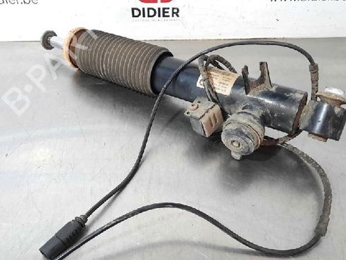 Right rear shock absorber BMW X6 (F16, F86) xDrive 40 d | BP10882699M19 