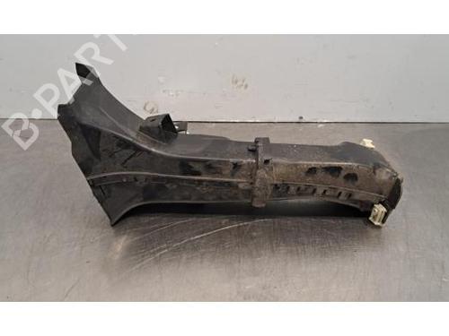 Tubo BMW 3 (G20, G80, G28) 318 i | BP30660124M125 