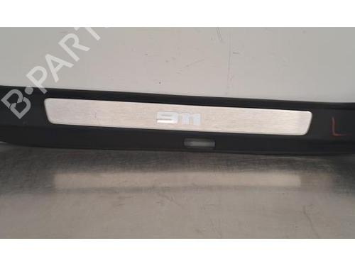 Used Other PORSCHE 911 Convertible (992) 3.0 Carrera 4 (992610) (385 hp) 30806252