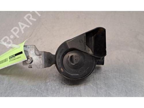 Horn MERCEDES-BENZ SPRINTER 3,5-t Van (B907, B910) eSPRINTER (910.633) | BP29393259E13 
