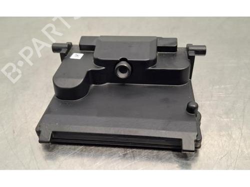 Kamera für FORD RANGER (TKE) 2.0 EcoBlue 4x4 (213 hp) 31273887