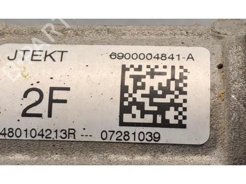 Lenkgetriebe DACIA DUSTER (HM_) 1.2 TCe 125 (HMMA) | BP39453031M22 - Image 5