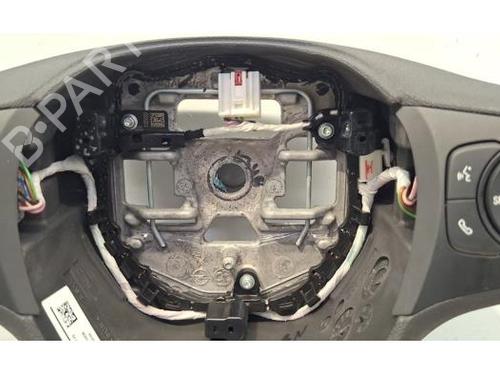 Rat OPEL CORSA F (P2JO) 1.2 (68) | BP32398751C49