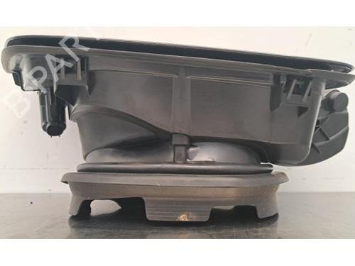 Fuel flap BMW X2 (F39) sDrive 18 i | BP28966426C131 