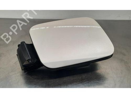 Tanklokket PEUGEOT 408 II (FP_, F3_) PureTech 130 (FPHNST) 9844558380