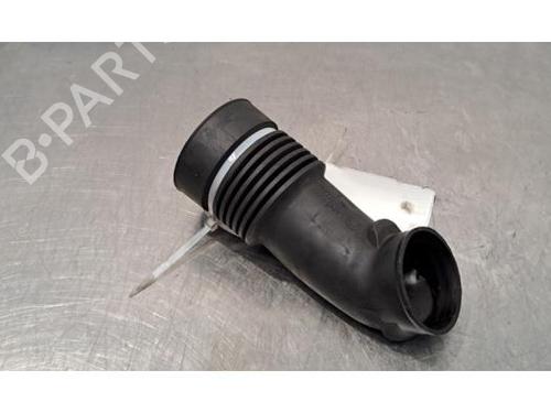 Pipe PEUGEOT 308 II (LB_, LP_, LW_, LH_, L3_) 1.6 BlueHDi 120 | BP29214721M125 