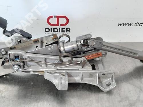 Used Steering column Steering column VOLVO S90 II (234) D5 AWD (235 hp) 10879474 10879474