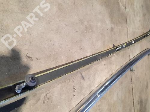Used Roof bars Roof bars AUDI A6 C7 (4G2, 4GC) 2.0 TDI (136 hp) 10883009 10883009