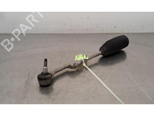 other-opel-corsa-f-p2jo-2019-29817925 main image