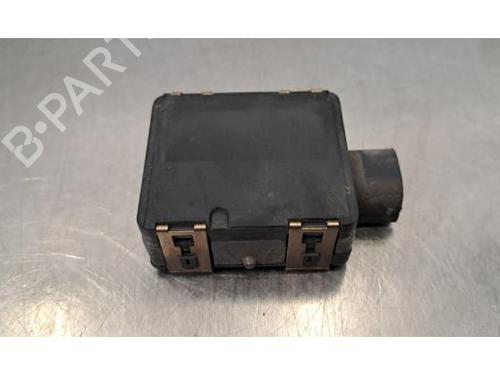 Electronic sensor MERCEDES-BENZ CLA Shooting Brake (X118) CLA 200 d (118.612) | BP38039170M84 - Image 3