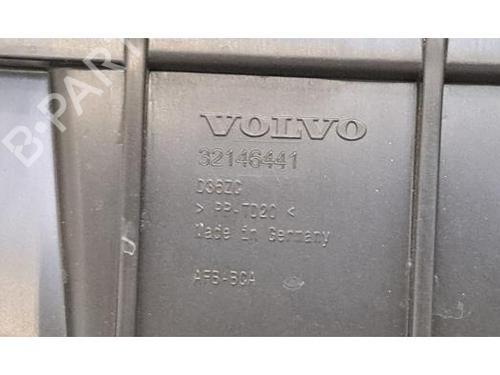 Air filter box VOLVO XC40 (536) T4 Plug-in Hybrid | BP36382564M87 - Image 6