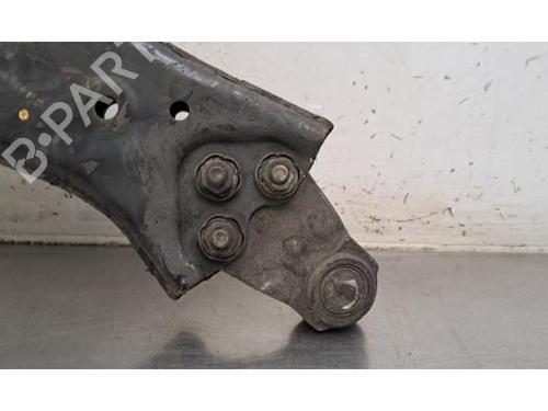 Left front suspension arm JEEP COMPASS (MP, M6, MV, M7) 1.6 CRD | BP36480396M12 - Image 2