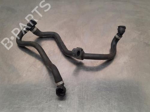 Used Pipe MERCEDES-BENZ C-CLASS T-MODEL (S206) C 300 e (206.254) (313 hp) 23603496