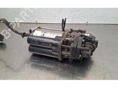 Suspension compressor AUDI Q5 (FYB, FYG) 2.0 TDI quattro | BP39418126M103 - Image 2
