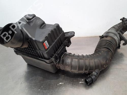 Used Air filter box HYUNDAI KONA (OS, OSE, OSI) 1.0 T-GDi (120 hp) 18236674