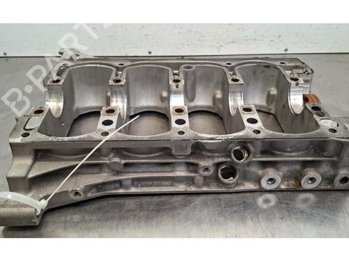Andre Andre VOLVO XC60 II (246) D4 (163 hp) 36680603 36680603
