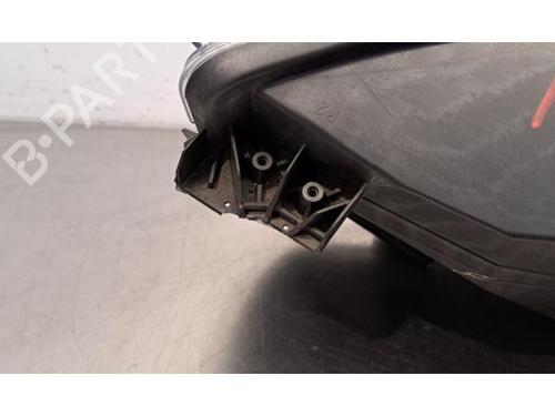 Right headlight OPEL COMBO Box Body/MPV (K9) 1.5 D | BP29577004C29 