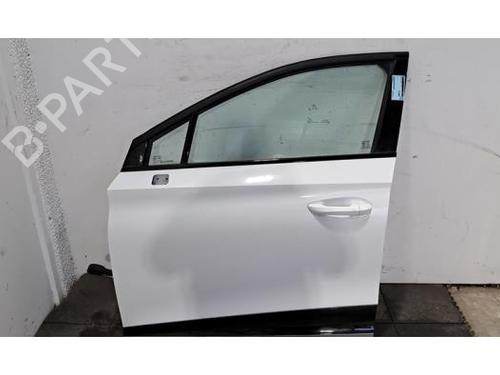 BP33057816C2 main image