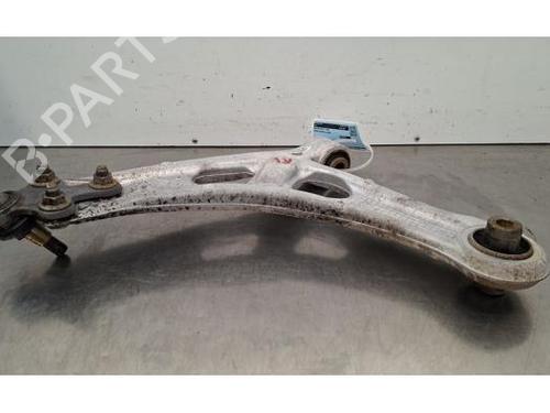 right-front-suspension-arm-citroen-berlingo-box-bodympv-k9-2018-32632894 main image