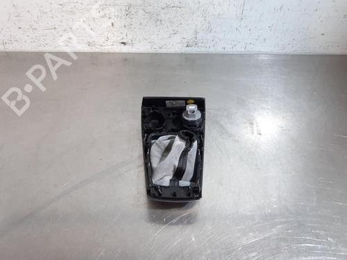 Switch NISSAN MICRA V (K14) 0.9 IG-T | BP27580474I30 