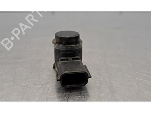 Electronic module DACIA DUSTER (HM_) 1.2 TCe 125 (HMMA) | BP39453089M83 - Image 5
