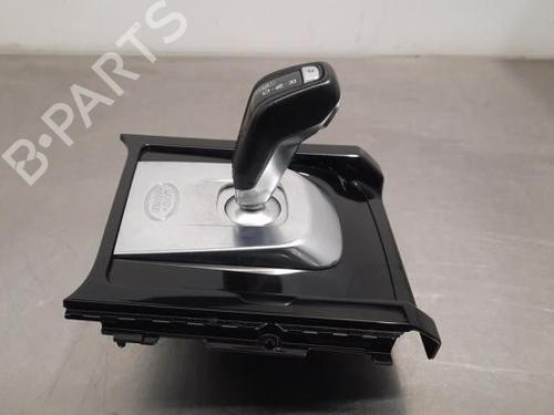 Gear lever LAND ROVER DISCOVERY SPORT (L550) 2.0 D | BP23589982M90 