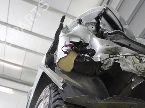 Engine SKODA KAMIQ (NW4) 1.0 TSI | BP36099754M1  - Image 32