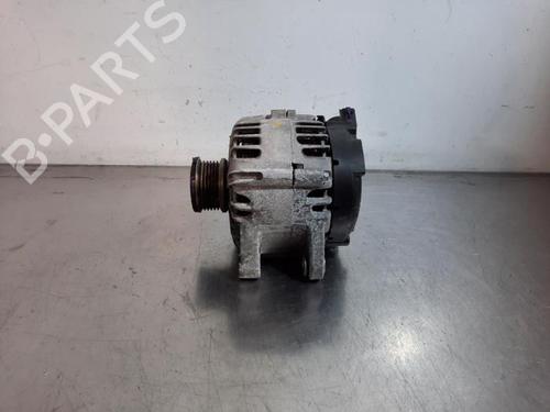 alternator-citroen-c3-iii-sx-2016-33710752 main image