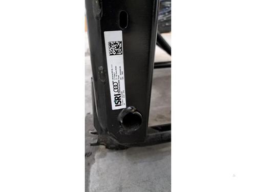 Right front seat PEUGEOT BOXER Van 2.2 BlueHDi 120 | BP36379476C16 - Image 20