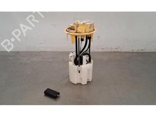 Used Fuel pump PEUGEOT PARTNER Box Body/MPV (K9) 1.5 BlueHDi 75 (75 hp) 25450410