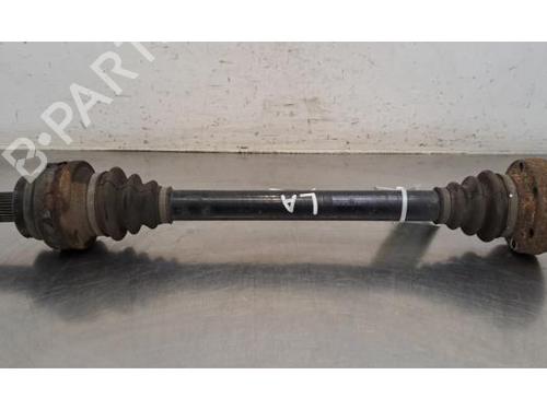 Used Left rear driveshaft Left rear driveshaft 36508452 36508452