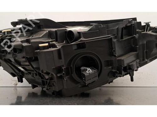 Left headlight BMW 4 Gran Coupe (G26) 420 i | BP34268409C28 - Image 4