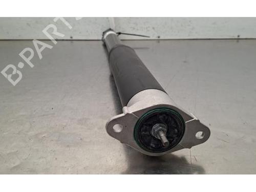 Left rear shock absorber FORD PUMA (J2K, CF7) 1.0 EcoBoost mHEV | BP40065547M18 - Image 3