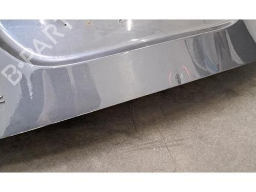 Tailgate TESLA MODEL X (5YJX) 100D AWD | BP34048164C6 - Image 14