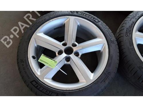 Rim AUDI A5 Sportback (8TA) 2.0 TFSI | BP26146135C45 